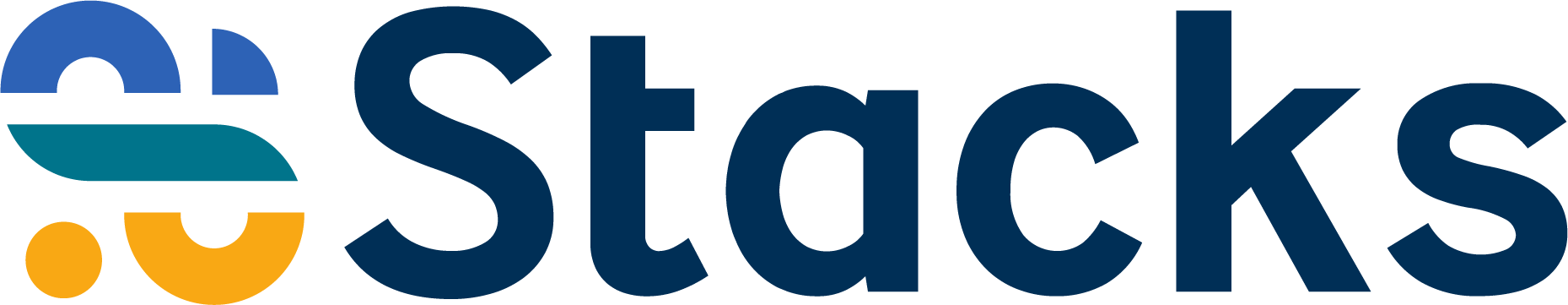 Phillips Library Logo